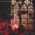 The Flying Eyes - Lowlands