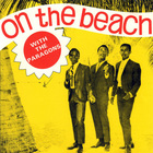 The Paragons - On The Beach CD1