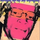 Yellowman - King Yellowman (Vinyl)