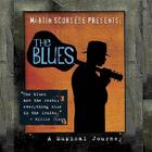 Martin Scorsese Presents The Blues Vol. 5