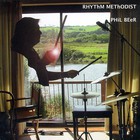 Rhythm Methodist CD1