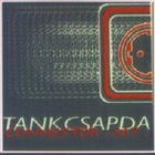 Tankcsapda - Connektor:567