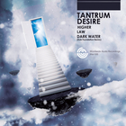 Tantrum Desire - Higher (EP)