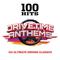 Brandi Carlile - 100 Hits: Drivetime Anthems CD5
