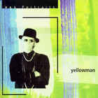 Yellowman - Ras Portraits