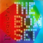 Resistor - The Box Set CD1