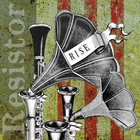 Resistor - The Box Set CD2