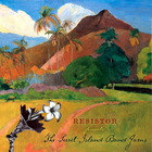 Resistor - The Box Set CD3
