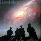 Resistor - The Box Set CD5