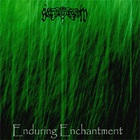 Enduring Enchantment (EP)