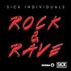 Rock & Rave (CDS)