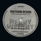 Tantrum Desire - The Breakthrough (EP)