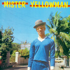 Yellowman - Two To Six (Vinyl)