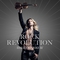 David Garrett - Rock Revolution (Deluxe Edition)