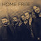 Home Free - Timeless (Deluxe Edition)