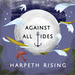 Against All Tides