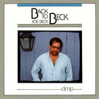 Joe Beck - Back To Beck