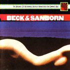 Joe Beck - Beck & Sanborn (& David Sanborn) (Vinyl)