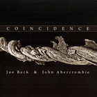 Joe Beck - Coincidence (& John Abercrombie)