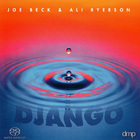 Joe Beck - Django (& Ali Ryerson)