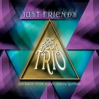 Joe Beck - Just Friends