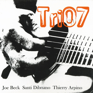 Trio 7