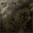 Miserium - Ascension