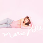 Marie-Flore - Passade Digitale (EP)