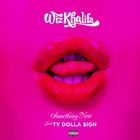 Wiz Khalifa - Something New (CDS)