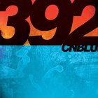 C.N.Blue - 392
