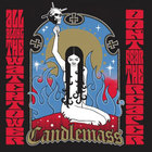 Candlemass - Don't Fear The Reaper (CDS)
