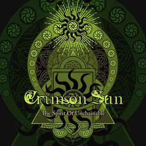 The Spirit Of Unchainable (EP)