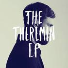The Theremin (EP)