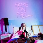 Fame On Fire - Transitions (EP)