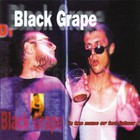 Black Grape - Live At Brixton Academy, London