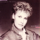 Connie Scott - Spirit Mover