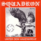 Squadron - Unter Dem Hakenkreuz (CDS)