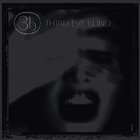 Third Eye Blind (20th Anniversary Edition) CD2