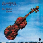 Barry Dransfield - The Fiddler's Dream (Reissued 2004) CD1