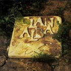 Clan Alba - Clan Alba CD1
