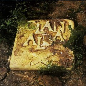 Clan Alba CD1