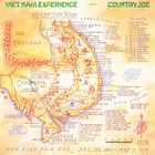 Vietnam Experience
