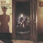 Keith Christmas - Stories From The Human Zoo (Vinyl)