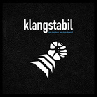Klangstabil - One Step Back, Two Steps Forward CD1