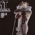 KT Tunstall - Hold On (CDS)