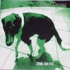 Second Decay - The Hunt