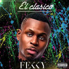 Fekky - El Clasico