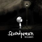 Second Person - The Elements