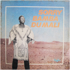 Du Mali (Vinyl)