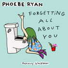 Forgetting All About You (CDS)